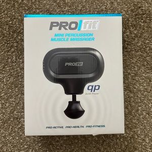 Profit Mini Massager